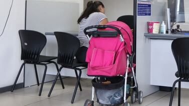 Las reglas en pensiones alimentarias van a cambiar y es importante conocer varios detalles