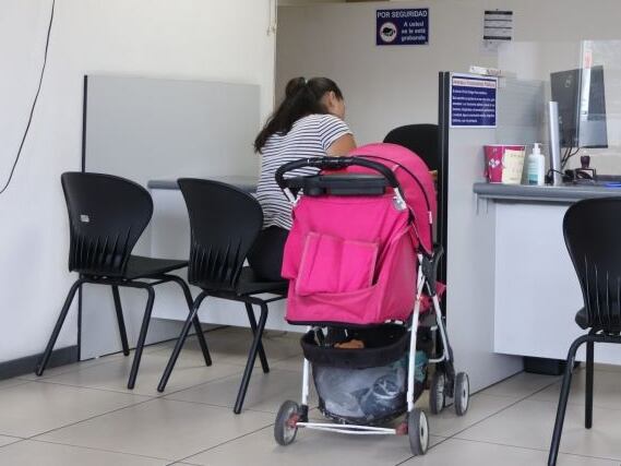 Las reglas en temas de pensiones alimentarias cambiarán desde el 1 de octubre