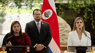 Esta es la drástica medida de la ARESEP que el ICE no pudo frenar