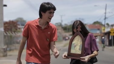 Pandilla que mató a Marco Calzada se aprovechó que andaba en un estado vulnerable