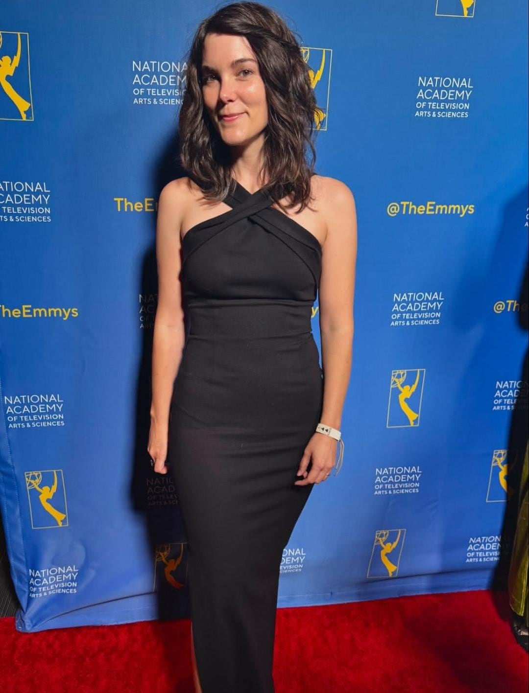 Pacayas de Alvarado es el escenario principal de la película Hope.