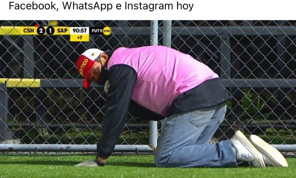 Alex Rojas, juntabolas herediano, agredido por Wálter Cortés