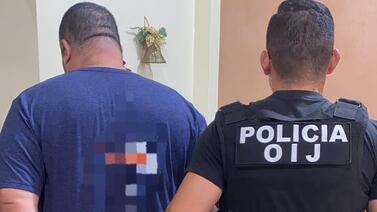 Agente de OIJ habría inventado falsas denuncias para engañar a personas y sacarles dinero