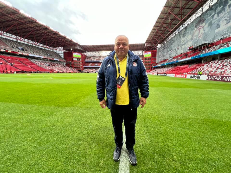 Orlando Moreira, Herediano