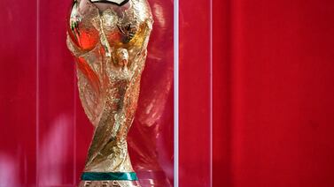 Le roban la medalla de campeón del mundo a un famoso jugador argentino