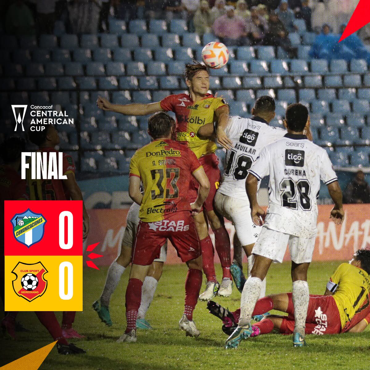 Angel Sayago, Herediano