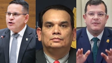 ¿Qué impacto tendrán las denuncias por abuso sexual contra figuras de los Supremos Poderes?