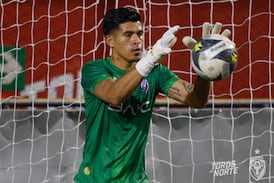 San Carlos amarra a su figura con un contratazo hasta el 2028