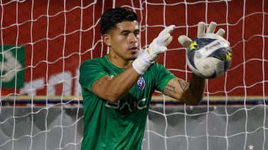 San Carlos amarra a su figura con un contratazo hasta el 2028