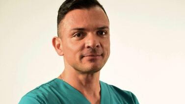 Ponerle Coto a: es la Vitamina C, efectiva o simplemente es una moda