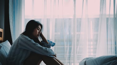 Día más triste del año: cuándo es y por qué motivo existe esta particular fecha