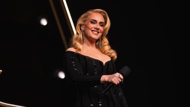 Adele y Whitney Houston sonarán en Costa Rica gracias a las voces de dos ticas