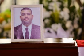 Esto sucedió con supuesto sicario sospechoso de asesinar a subjefe del OIJ de Guápiles