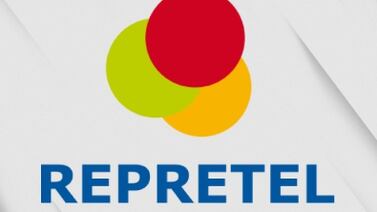 Televidentes están molestos con Repretel por un cambio que hizo