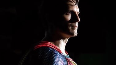 Estos son los actores que podrían remplazar a Henry Cavill en “Superman Legacy”