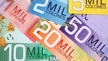 ¡Rebaja en cuota mensual salva la tanda de quienes tienen préstamos con el banco!