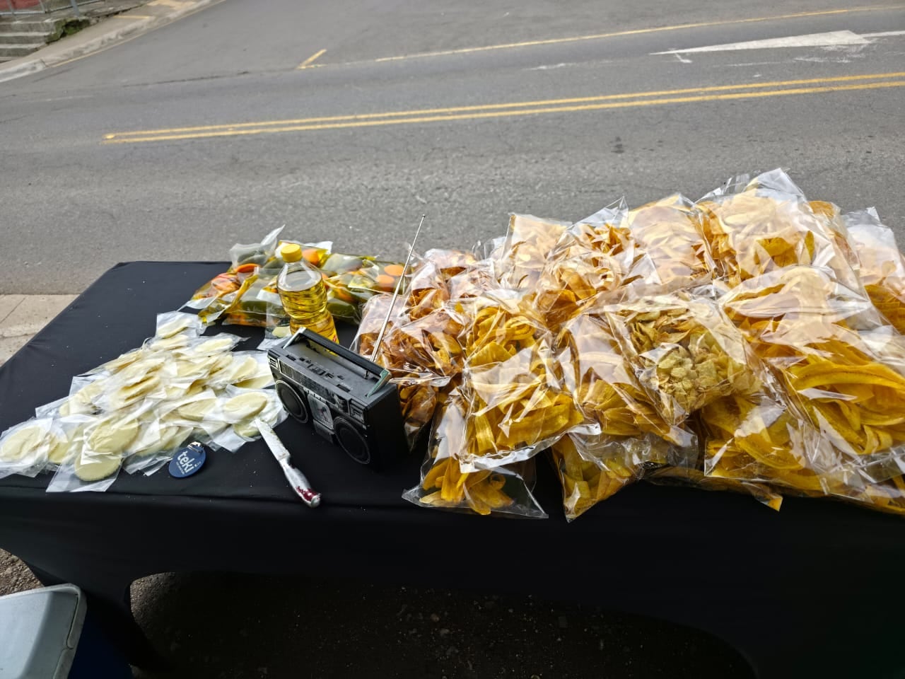 अलेक्झांडर