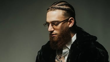 Concierto de Hades 66 en Costa Rica fue cancelado y productora revela los motivos