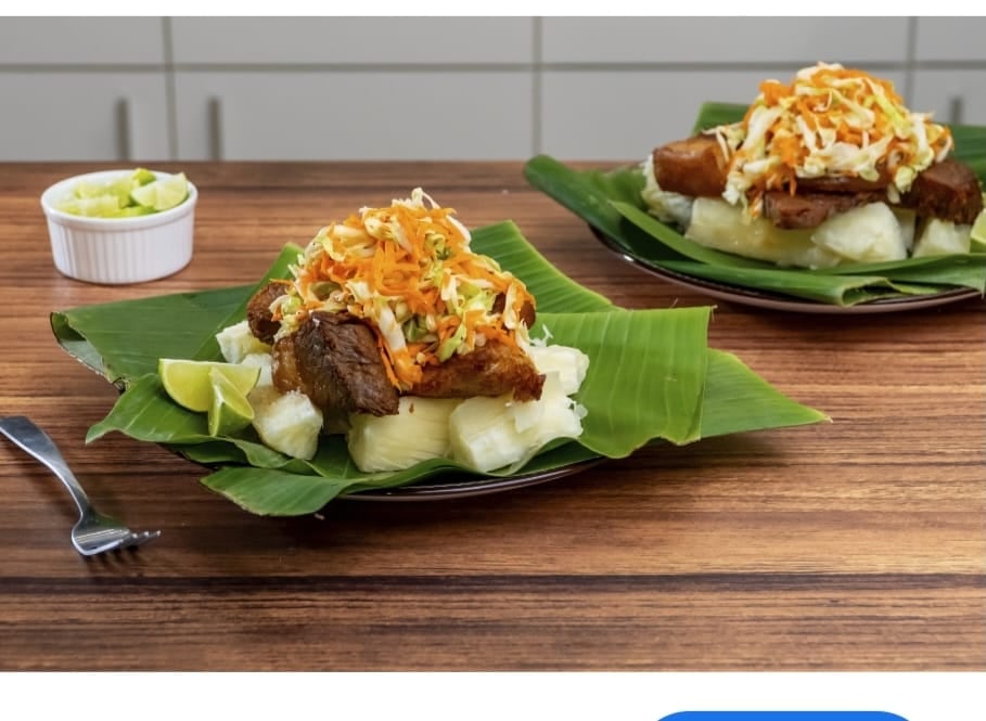 Cándida Rosa Lazo es una nicaragüense bien empunchada. Su vida no ha sido nada fácil, pero no se ha dejado vencer por los obstáculos, al contrario, los ha enfrentado y superado con valentía.