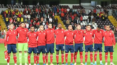 Chamacos tendrán un chance más para quedarse en la mente de Claudio Vivas