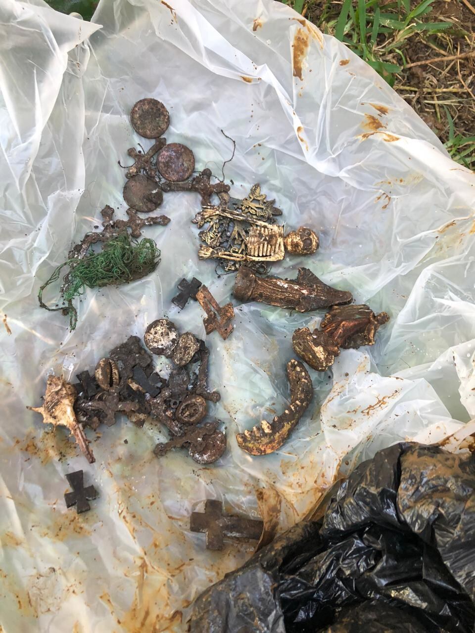 Facebook live con Jorge Bernaldez, invitado, Allan Arburola.