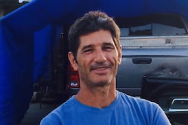 Hermano de surfista asesinado en Limón dio declaración a prestigioso medio que deja a Costa Rica muy mal