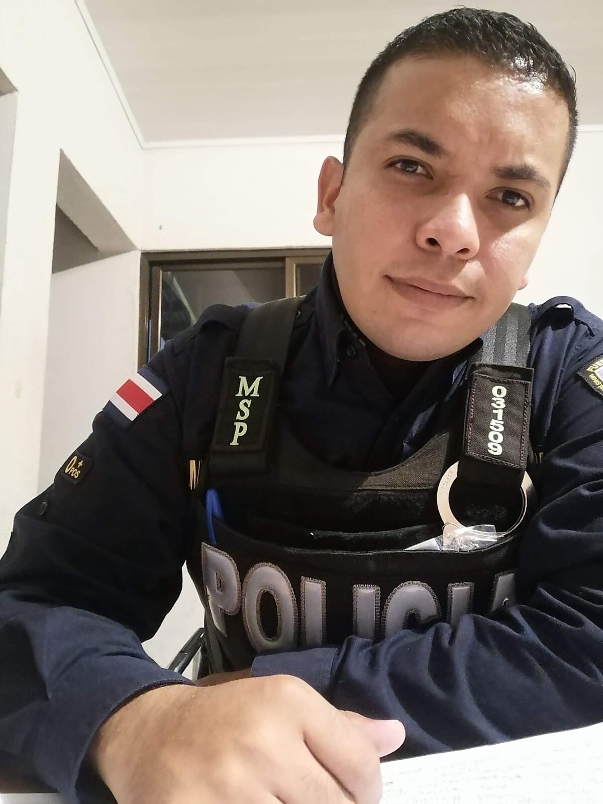 Hay delegaciones que no cuentan con cocineros