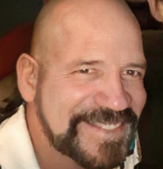 Sergio Ramírez, Buki tico.