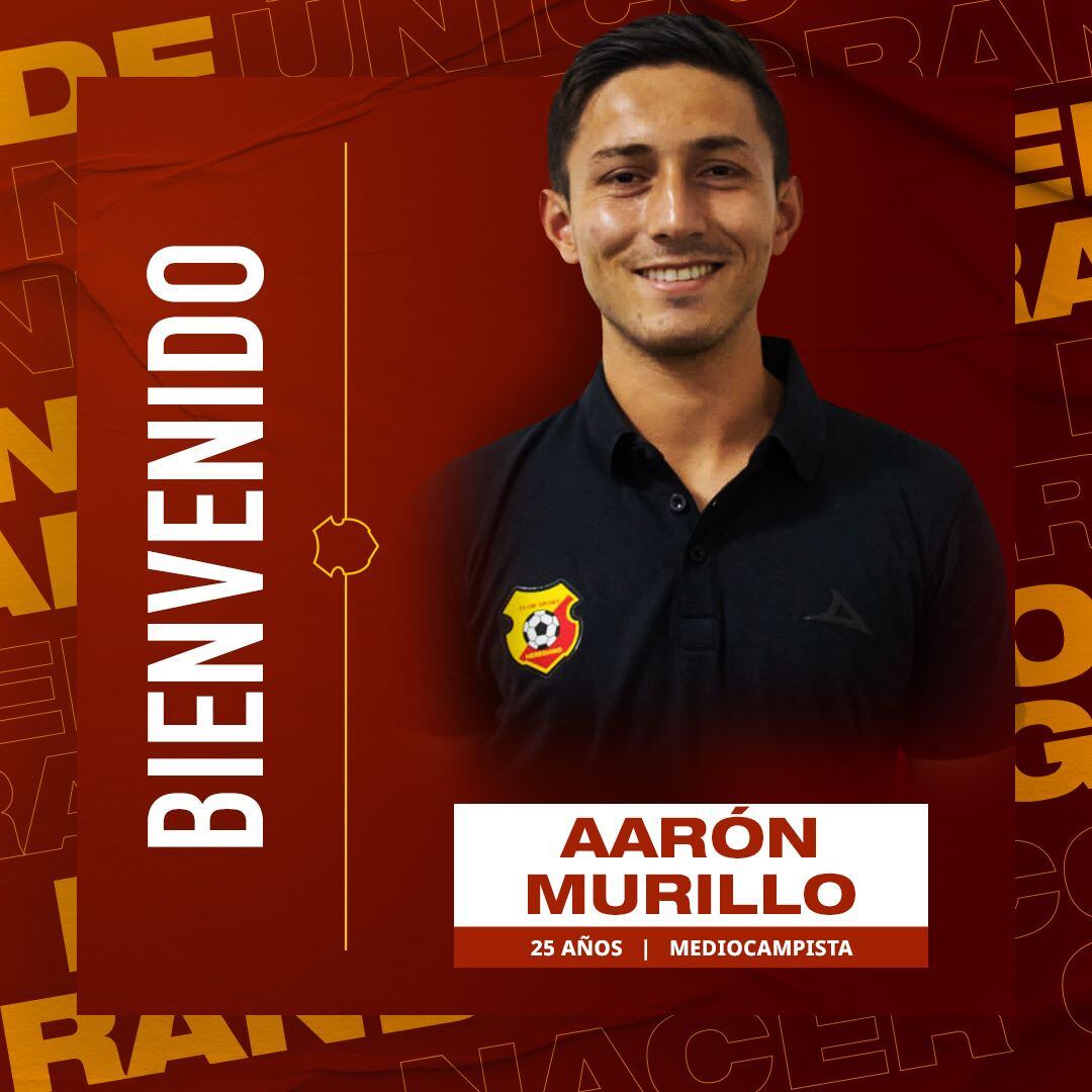 Eduardo Juárez, Aarón Murillo, Herediano