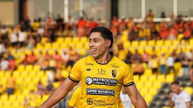 Dos golazos de la jornada metieron a sus protagonistas en el equipo de la fecha