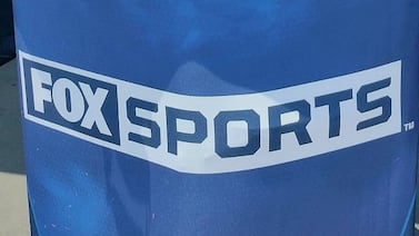 Raúl Orvañanos se va de Fox Sports México tras 20 años y su destino le dolerá a la televisora