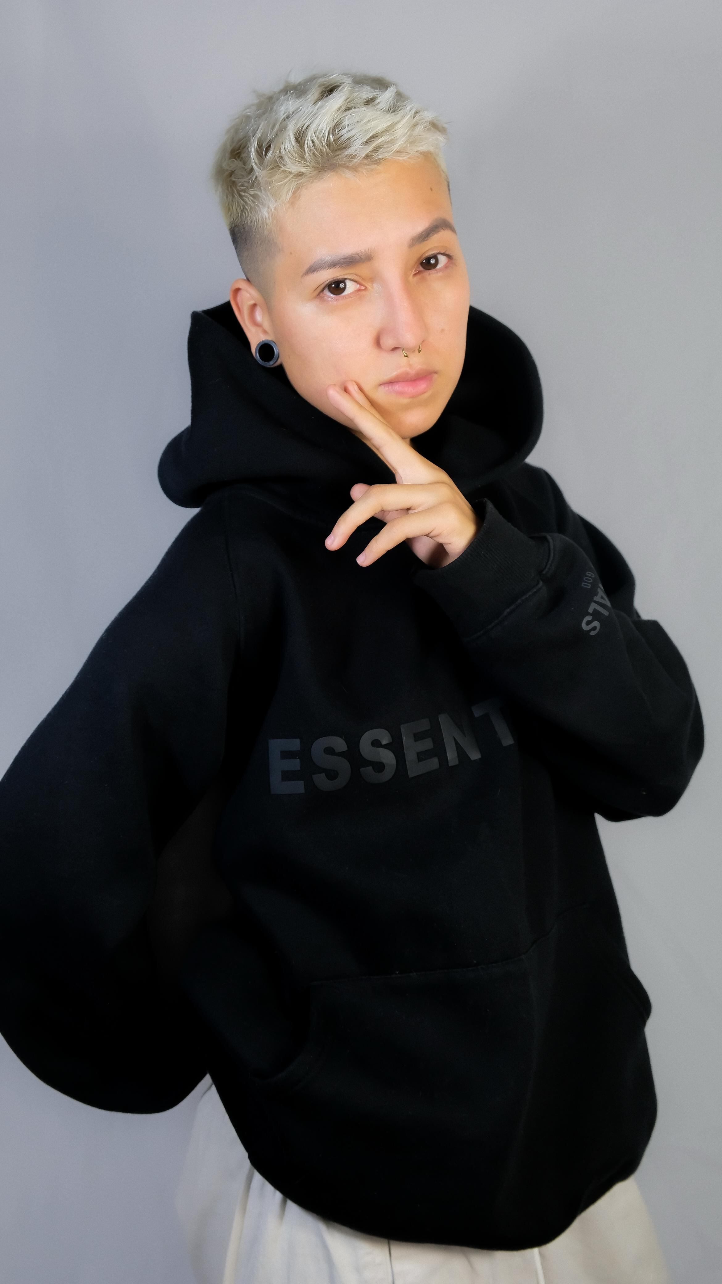 María Centeno Ramírez, influencer tica más seguida en TikTok