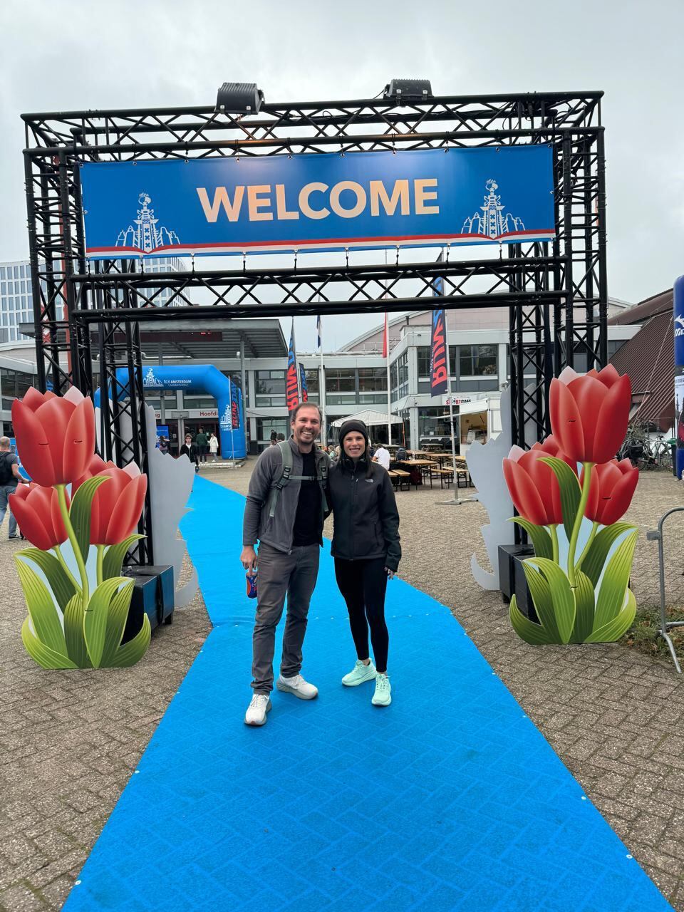 Fausto González, exportero y abogado del Saprissa cuenta cómo vive los días luego de salir del cuadro morado. Cortesía Fausto González.