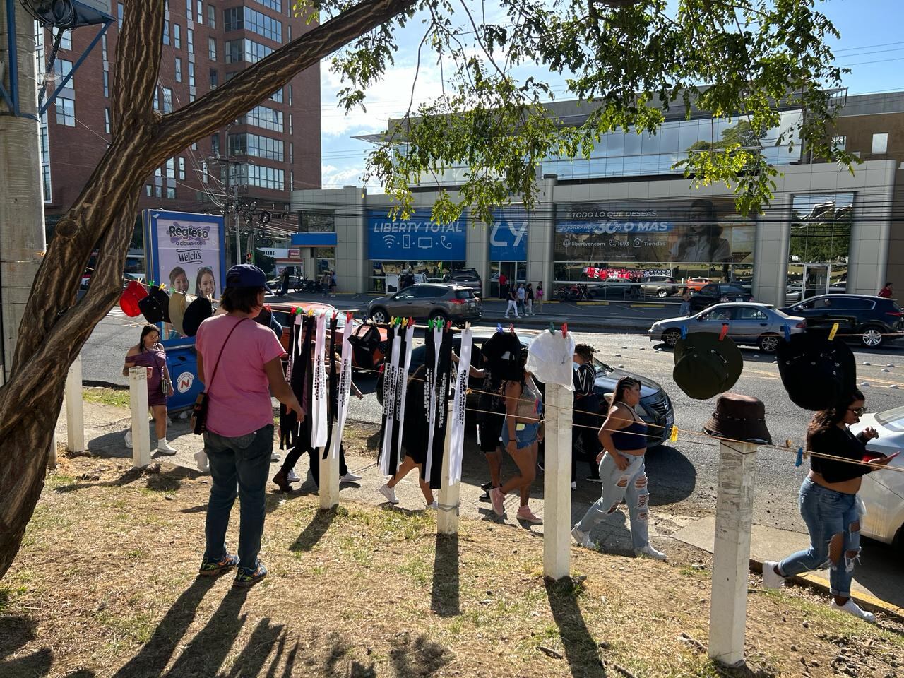 Urban Fest
Estadio Nacional
Concierto Don Omar