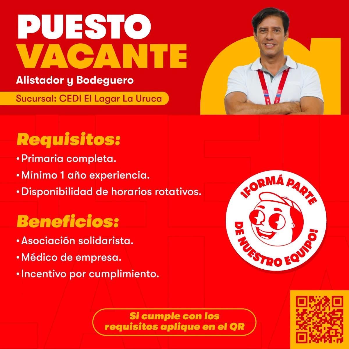 empleo