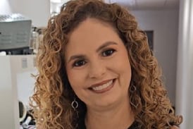 Mariamalia Jacobo, una de las caras más importantes que tuvo 7 Estrellas, ahora sí habló del cierre del programa