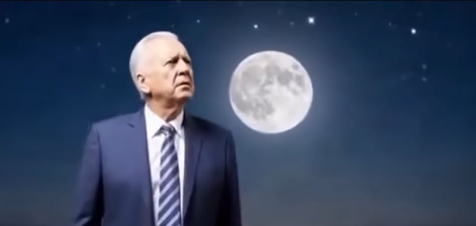 Everardo Herrera Soto y Gustavo López Cárcamo