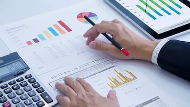 Problema en Estados Unidos causó crisis económica mundial, ¿cómo afecta esto a Costa Rica?