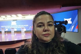 Activista y comunicadora Silvia Ziesing asegura que tuvo que dejar Costa Rica por persecusión política