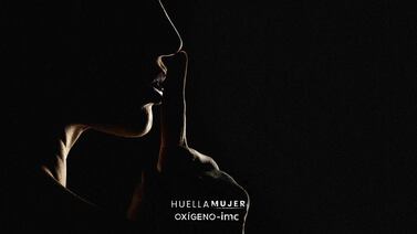 Realidades Impresentables: Una exposición inmersiva para reflexionar sobre la violencia de género en el Día Internacional de la Mujer