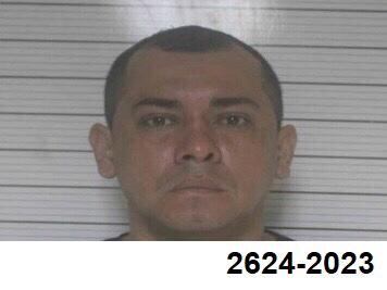 Personas buscadas por el OIJ