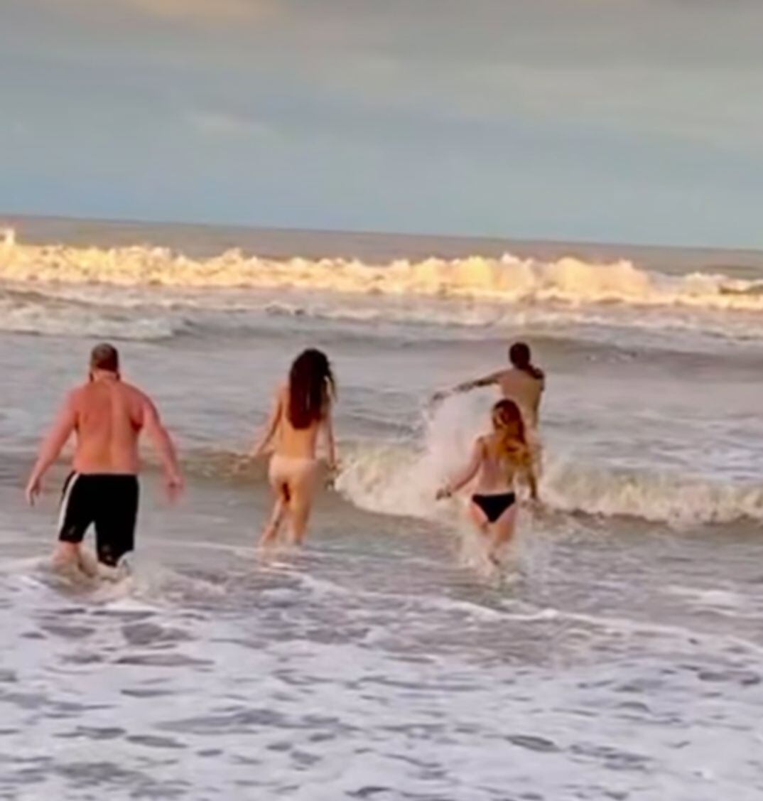 Laura Sofía Reyes Castro falleció en una tragedia en Costa Rica