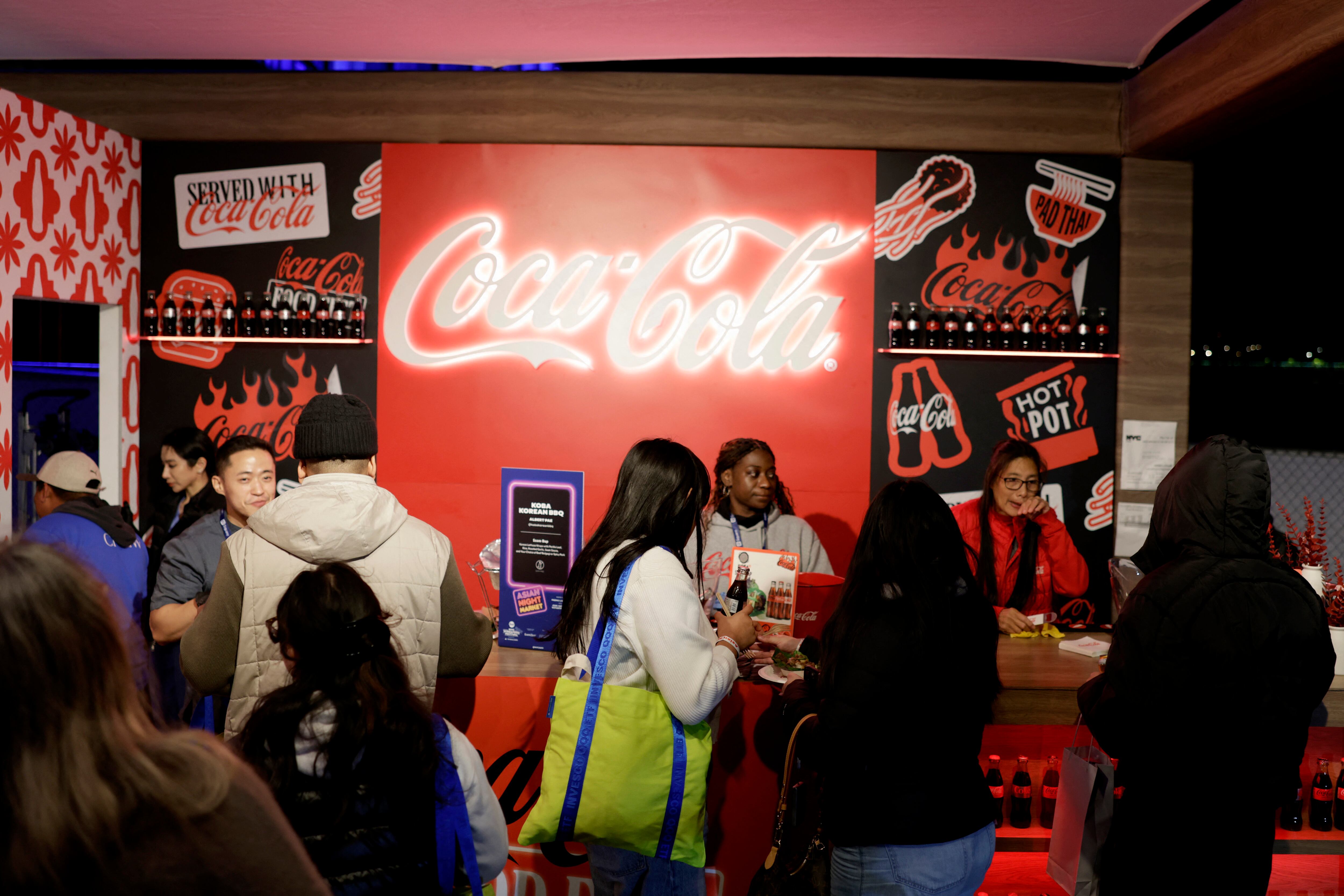 El compromiso forma parte de una estrategia de salud pública y ajuste fiscal en México.