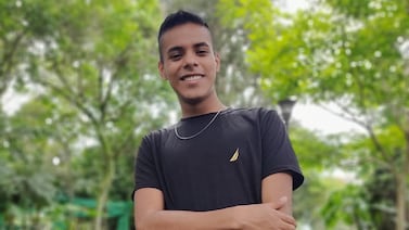 Madre enfrenta nuevamente el dolor por la muerte de su hijo tras reciente situación