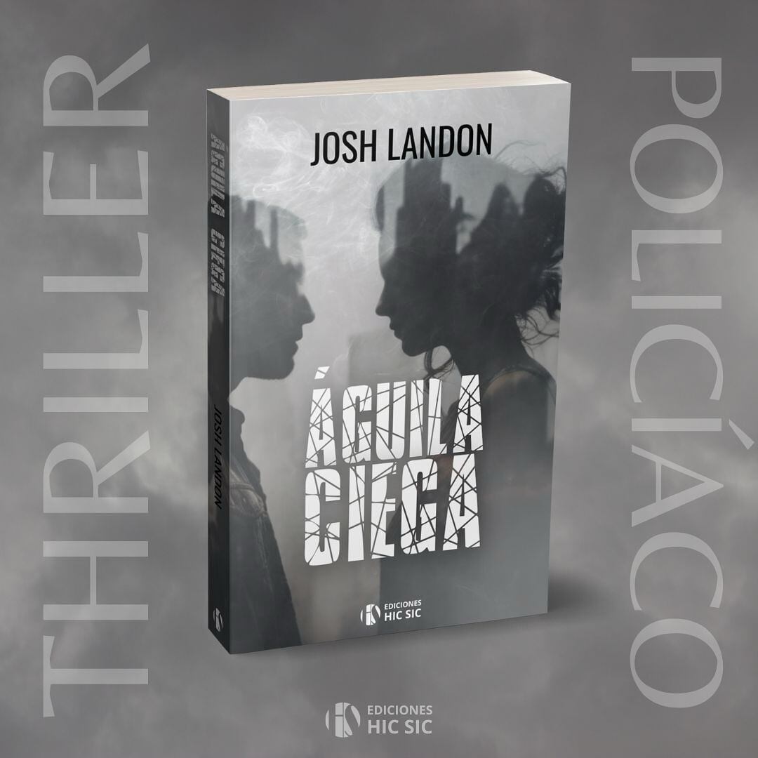 Orlando Flores es un escritor costarricense, que obtuvo récord de ventas por su primer libro "La ceguera del águila".
