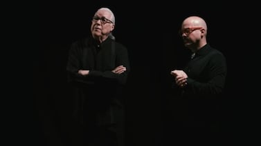 Folclore de Nicaragua y Costa Rica se unen con una hermosa canción llamada “Nayuribe”