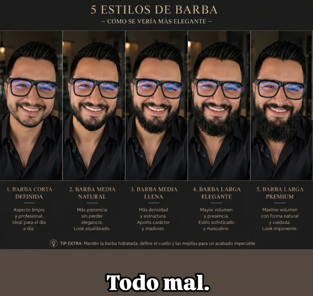 Daniel Céspedes