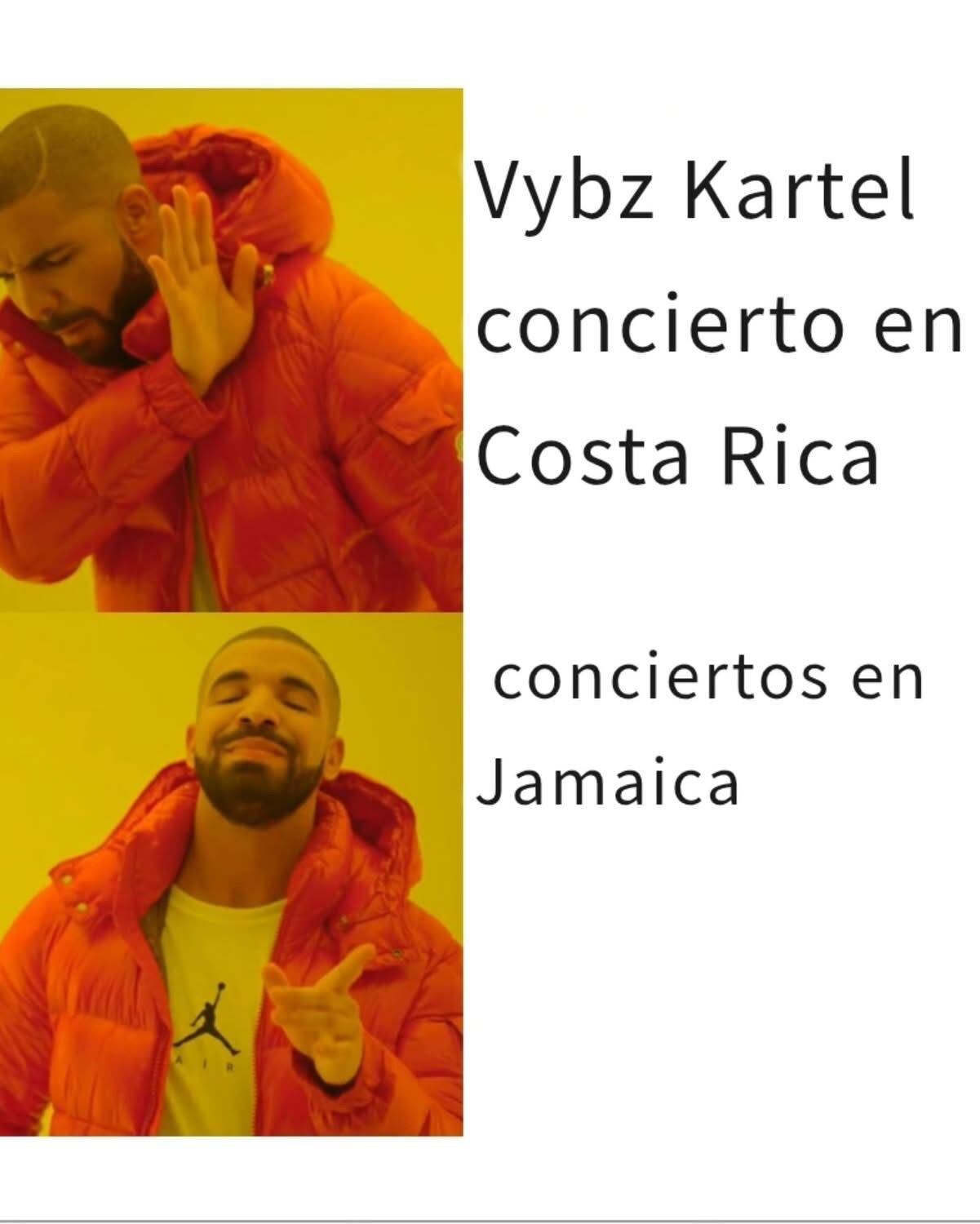 Vybz Kartel Memes