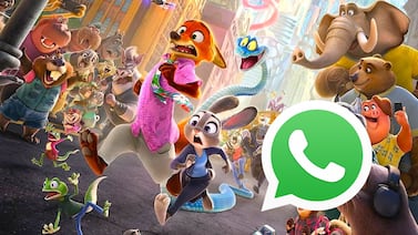 El fenómeno Zootopia 2: cifras millonarias y un récord histórico para Disney