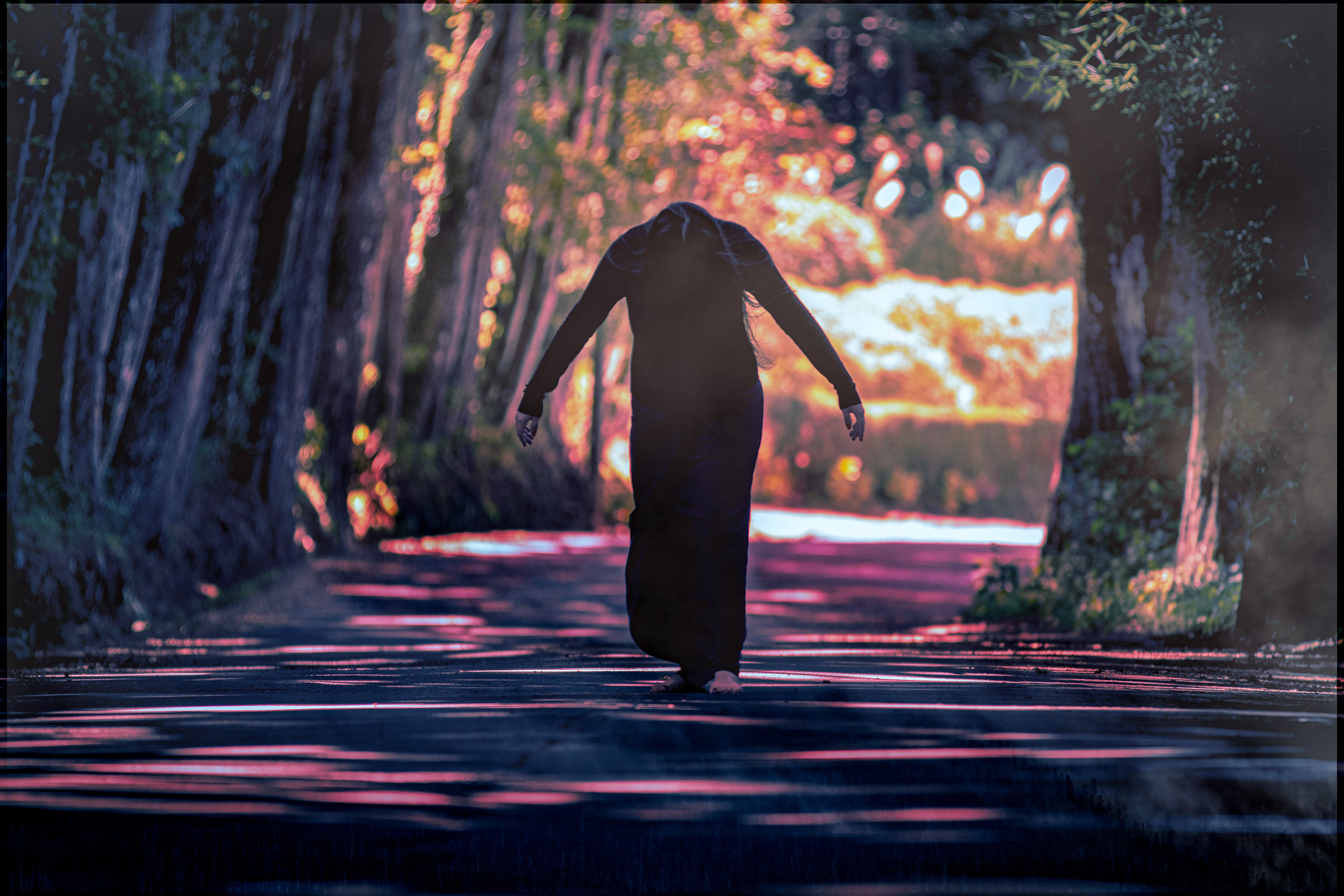 Nueve autores costarricenses escribieron nueve cuentos de terror se publicarán gratuitamente en Internet en la revista “La logia oscura. Volumen 1”.